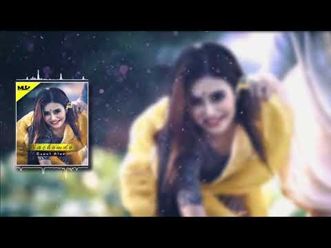 NACHOMDO|| Rahul Blue||Lyrics Video||