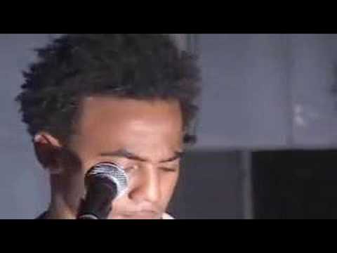 Imajin lovers paradise