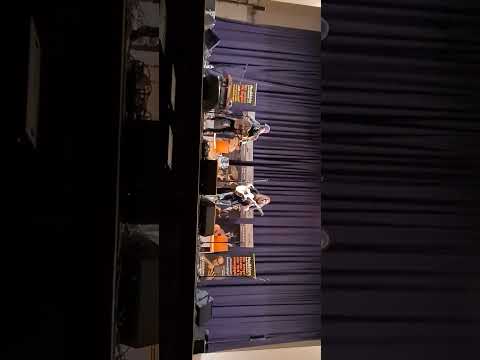 Petteri Sariola feat. Mike Dawes  - "The Hole"