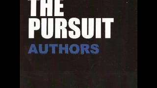 The Pursuit - With Heads Held High