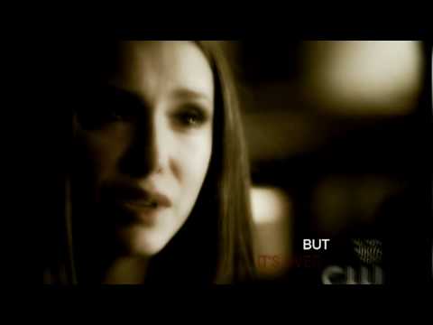 SE-it's over (02x06)