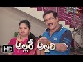 Allare Allari 13th February 2018 Full Episode 244 ETV Plus