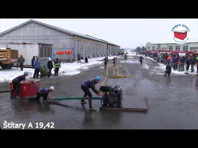 Úněšov, Dílny statek Úněšov, 26. 01. 2019