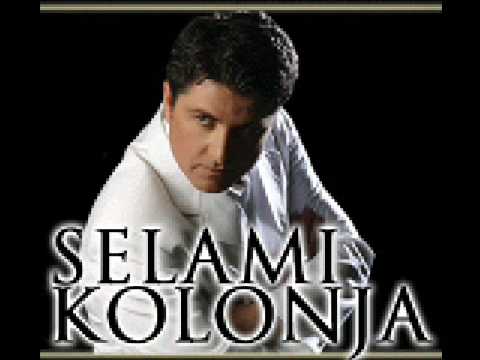 Selami Kolonja erdh pranvera