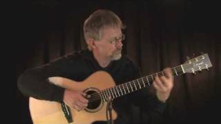 Ulli Boegershausen Waltz