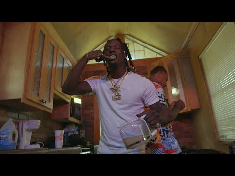 Keno Shakur ft. Jackboy Dee - No Deal