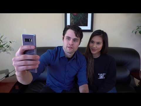 Canvia: Experience Art, Invoke video thumbnail