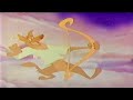 All Dogs Go To Heaven 2
