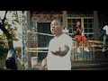 Don Ace Murda Scene ShotBy FrapFilmz