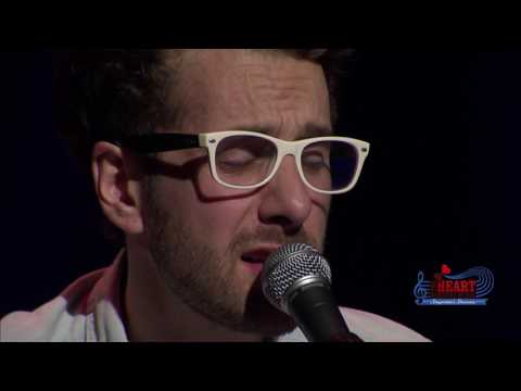 "Breathe" - Will Champlin