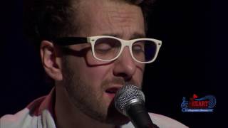 &quot;Breathe&quot; - Will Champlin