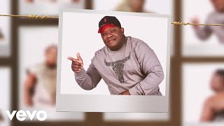 Download lagu Mroza Van Damme Fakude - 2 2 mp3 Download lagu Mroza Van Damme Fakude - 2 2 mp3