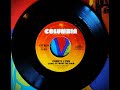 Come In From The Rain - Cheryl Lynn Original 45 1978