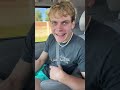 Farting During A Road Trip Shorts