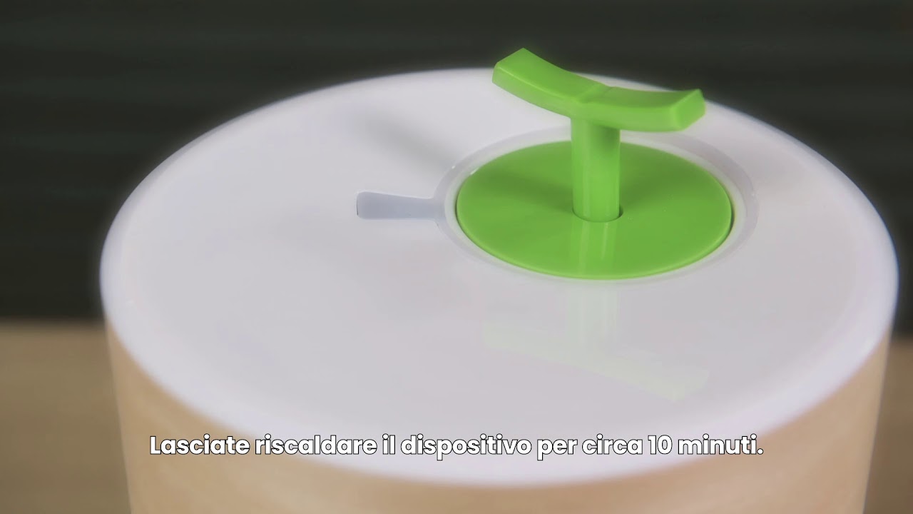 Unboxing - GemmaCert - FR