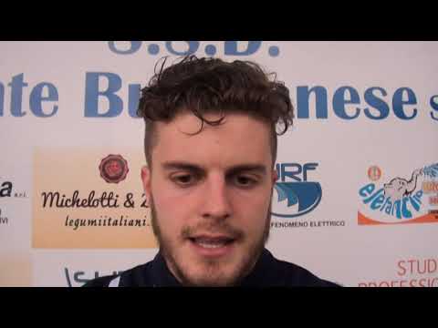 calcio, eccellenza toscana: ponte buggianese-cuoiopelli 3-1