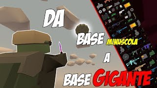 SoloRaid - QUANTI CA**O DI PROBLEMI?