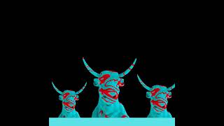 كلمات اغنية ترافيس سكوت مولوتوف