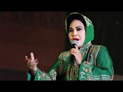 Hetty Koes Endang - Tiada Seindah Namamu