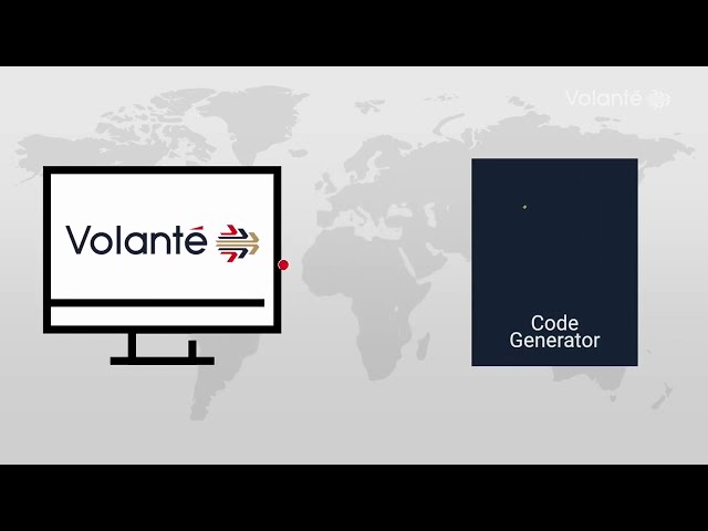 Customer Perspective: Volante’s Low-Code Technology for Payments Modernization - YouTube