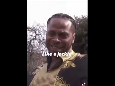 dexta daps rush remix