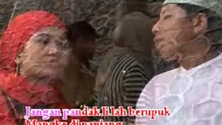 Download lagu HIDUP MALANG - TITIN SUMARNI & HADI ASNI - KLASIK BATANGHARI 9 mp3 Download lagu HIDUP MALANG - TITIN SUMARNI & HADI ASNI - KLASIK BATANGHARI 9 mp3