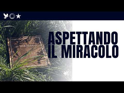 Miniatura de ASPETTANDO IL MIRACOLO