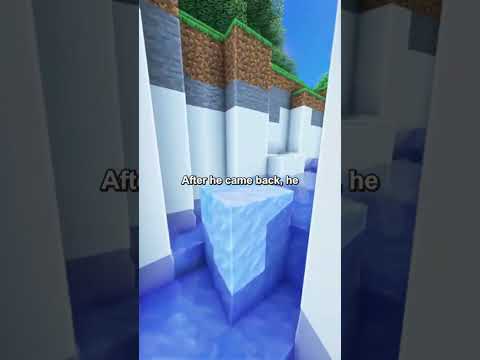 William Shatner's Space Trip Changed Him Forever! 🚀