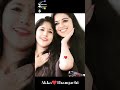 Akka Thangachi Whatsapp Status Tamil Sister Whatsapp Status Tamil Sisterssong Shortsvideo