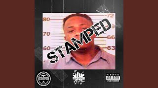 Poppin My Collar Freestyle