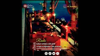 Download lagu Story pelaut rindu 30 detik keren kekinian cocok untuk WA dan Instagram mp3 Download lagu Story pelaut rindu 30 detik keren kekinian cocok untuk WA dan Instagram mp3