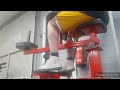 DVTV: Block 1 Hams 2 Wk 4