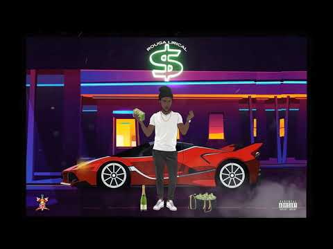 Dollar Sign - Rouga Lirical  #newdancehall #dancehall #2020