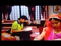 Chinnari Pellikuthuru Serial Episode In Telugu