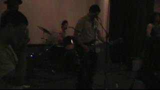 Eyeshine @AniMix09 - &quot;Waterfall&quot;