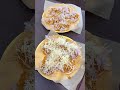 Live AlooPuri Khavsa InAhmedabad ️ Streetfood Ahmedabad Ahmedabadfoodblogger Aloopuri Surat