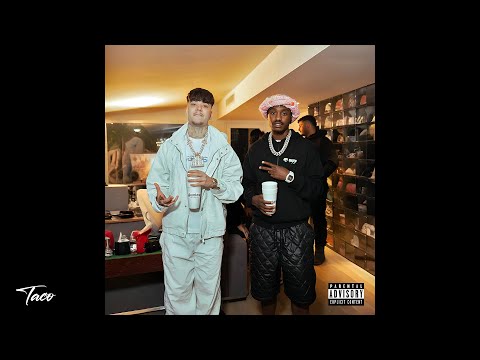 [FREE] Shiva x Lil Tjay Type Beat "EVERYTHING CHANGES" | Emotional Type Beat