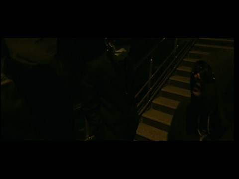 Niket Narendra Zodiac E01:...