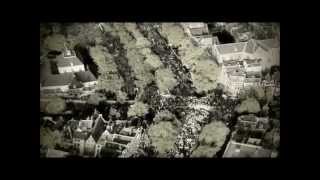 Dusty Kid - Kore (Marek Hemmann Remix)