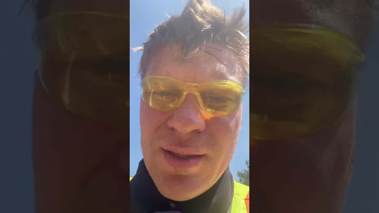 Guardrail required per irc r312.1.1 and ibc 1015.2