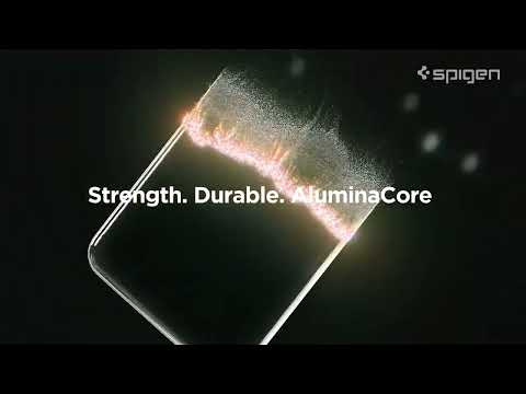 Spigen, Inc.