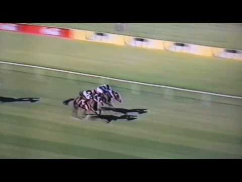 Nagroda Iwna - 13.06.2004 - Montbard  (Llandaff - Magenta)