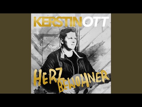Anders Sein - Kerstin Ott