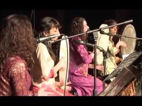 Songül günay Oy nergiz nergiz