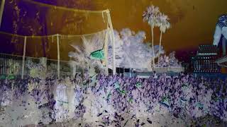Revisited Remunerations Rapturously Collapse When Recompensed