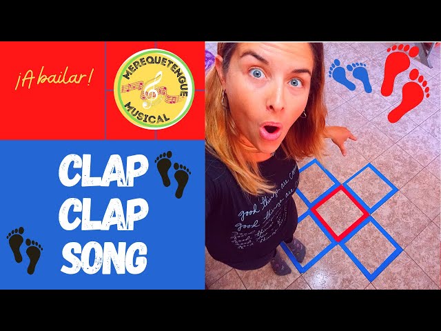 Vídeo relacionado con Lámina Educativa | Material Didáctico Musical para Aprendizaje Infantil,Póster De Pared para Niños De 1 2 3 4 5 Años