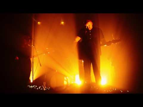 download lagu mp3 mp4 Damien Dempsey Soulsun, download lagu Damien Dempsey Soulsun gratis, unduh video klip Damien Dempsey Soulsun
