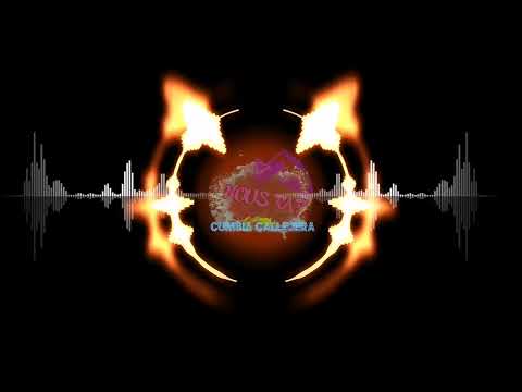 Cumbia Callejera - Nous Rap