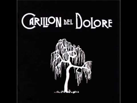 Carillon del Dolore - Altra Donna