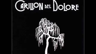 Carillon del Dolore - Altra Donna